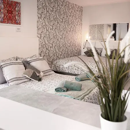 Cosy 6 Pers Terrasse Parking Proche Et Paris * שאנז סור-מרנה